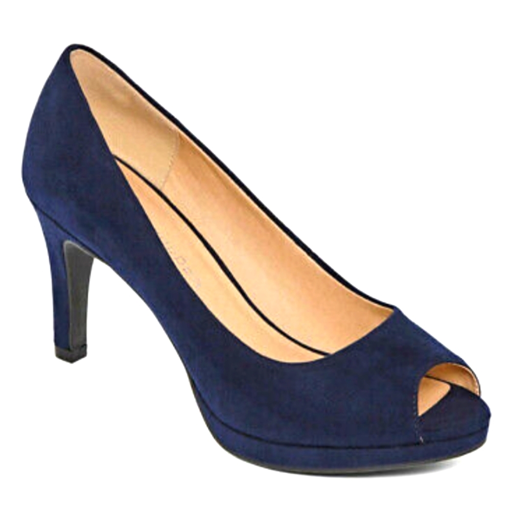 FINAL PRICE🚨 Chinese Laundry Nakia Heels | Size 8M